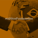 hito6 web