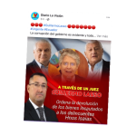 hmnosisaiaschequea