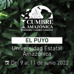 imagen web_boletín
