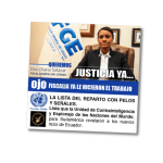 listadocporrupcionecuador