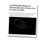 nasatierrafin