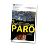 parofalsochequea