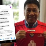 periodistadeportivoa,enaza