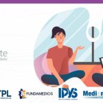 portada periodismo salud mentalmin
