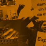 portada web