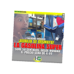 precviogasolinasuper