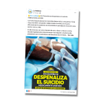 suicidiocolombiadespenalizacion