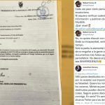ALERTAFDE