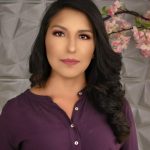 PAOLA SIMBAÑA. OK
