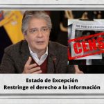 PHOTO-2022-06-18-01-17-04