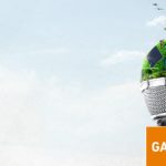 Portada webcumbreok