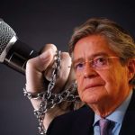 Guillermo Lasso