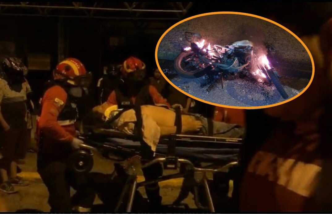 b823019e-8882-4fd7-9f0a-a04de5ab2a58