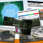 complemento portada