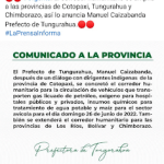 comunicado a la provincia 2