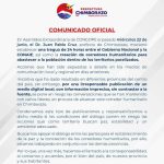 comunicadooficialf