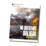conaie diálogo