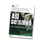 contralorriofrio