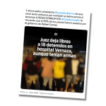 detenidoshospitalarmas
