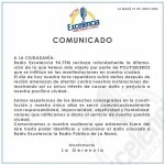 documento 1
