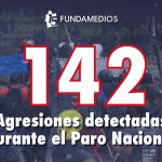 fb26b904-0efd-4d29-aefd-0e8345839f43