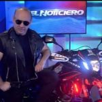 foto noticiero