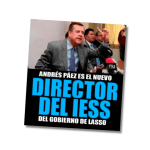 iessdirectorok