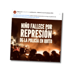 niñonotafalsa