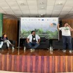 nota 2 cumbre viernes