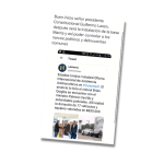 oficina estadosunidosecuador