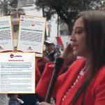 periodista ecuavisa