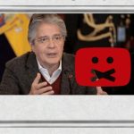 portadaeefundamedios