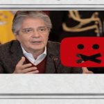 portadaeefundamediosok