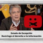 portadaestadodeexcepcionfundamedios-min