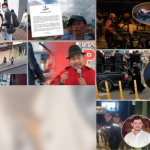 portadas-web2