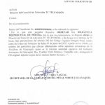 texto noti
