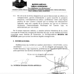 Captura de pantalla 2022-07-15 a las 8.23.36 p.m.