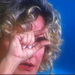 VITERI
