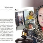 alerta
