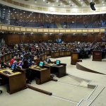 asambleafotofinal