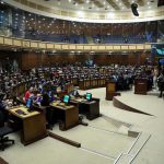 asambleafotovale