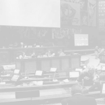 asambleistasperiodistas