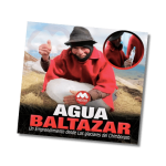 baltazar agua