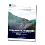 centraleshidroelectricas