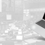 cesar ricaurte asamblea portada