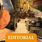 editorial 2 fundamedios