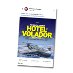 hotel voladorcierto