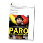 izaparofalcochequea
