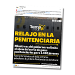 penirelajo