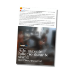 sismofallecidoguayas